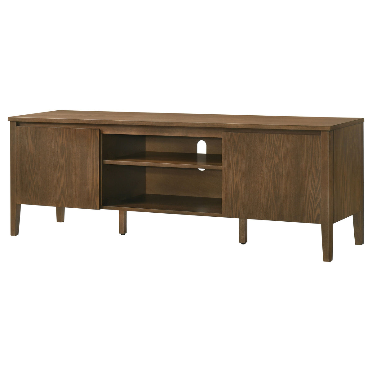 Thori Tv Stands