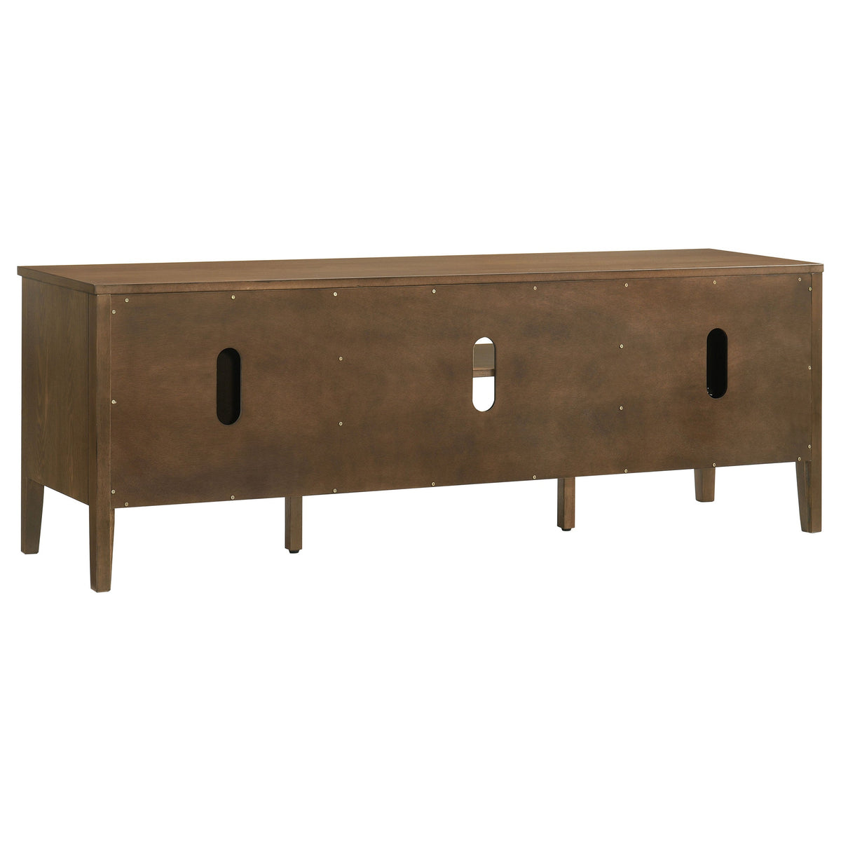 Thori Tv Stands