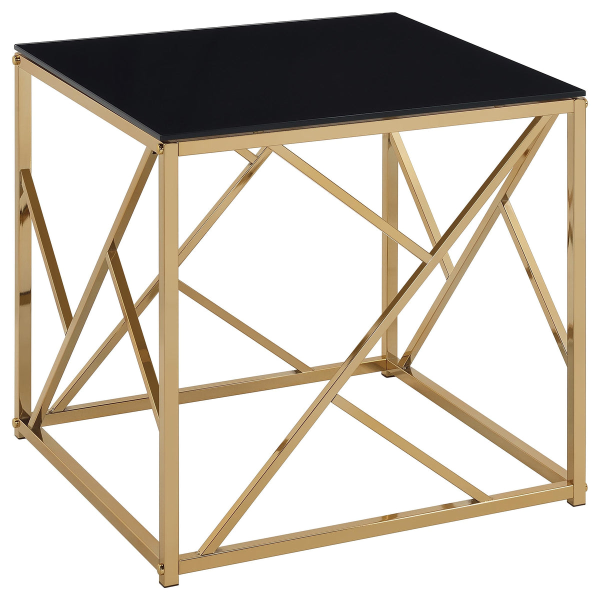 Comisso Coffee Table Sets