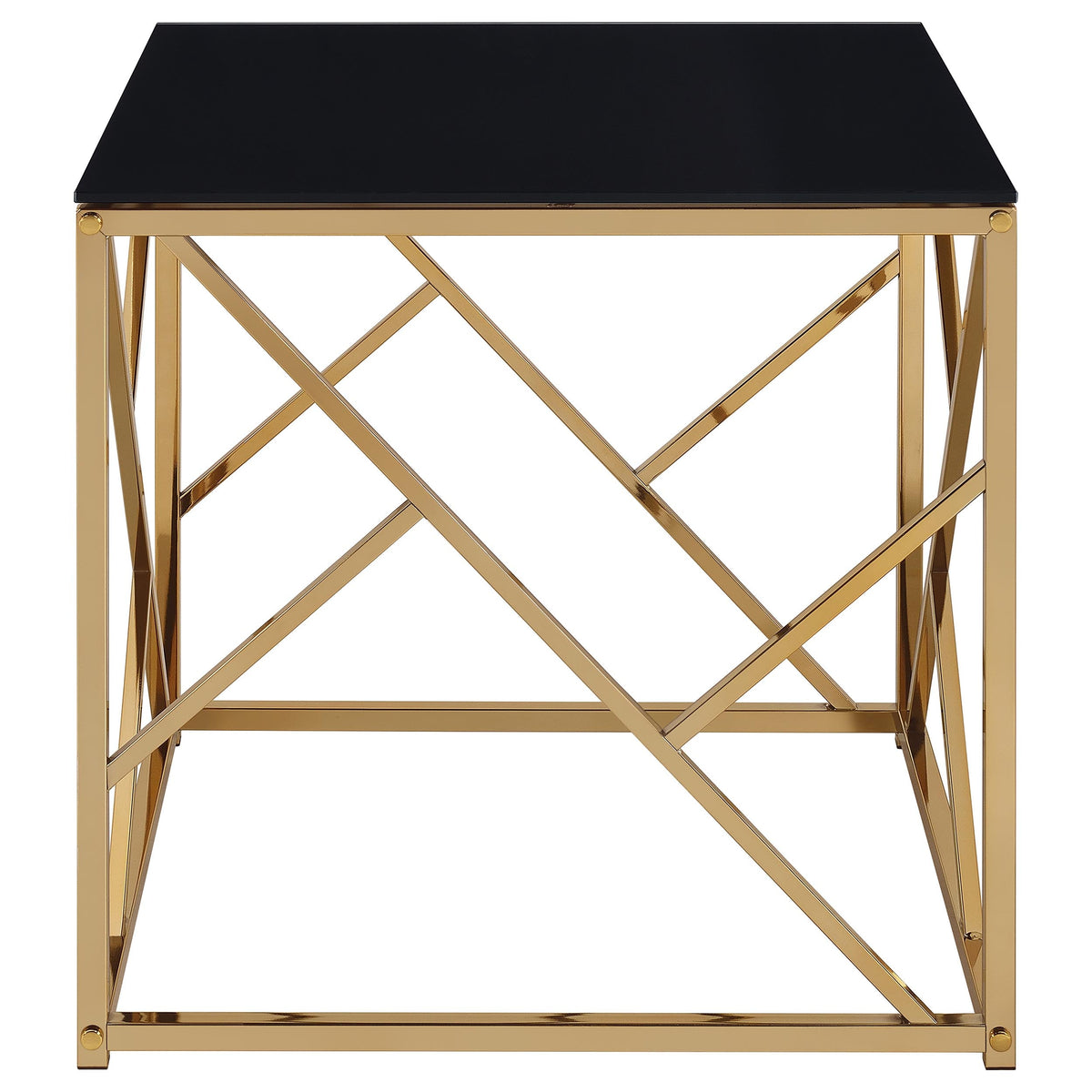 Comisso Coffee Table Sets