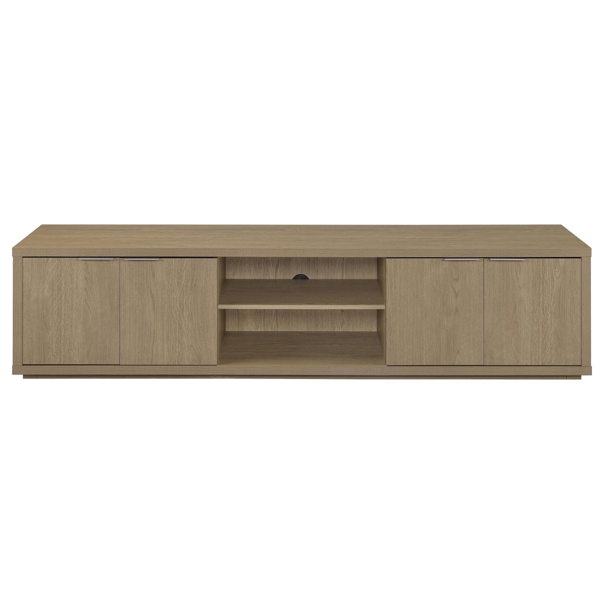 Ingram Tv Stands