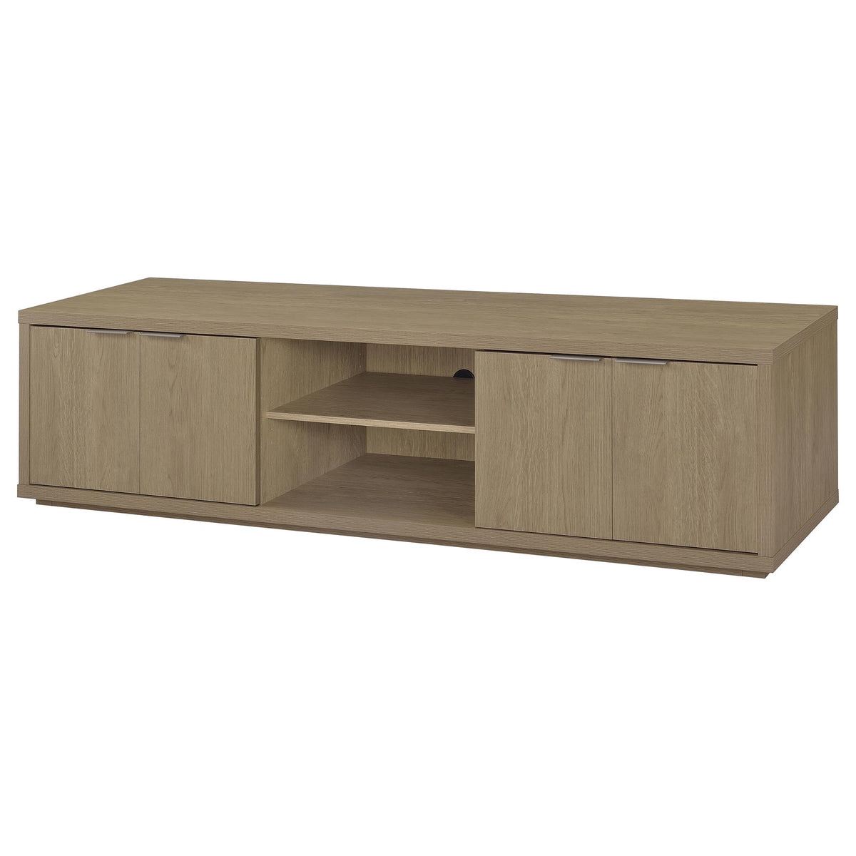 Ingram Tv Stands