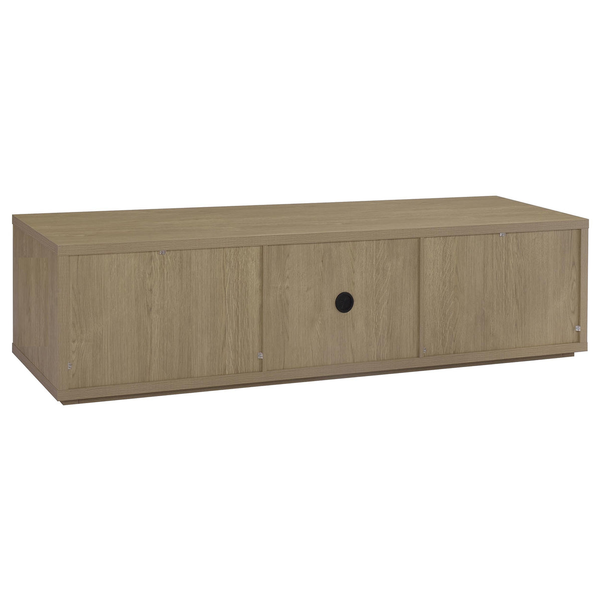 Ingram Tv Stands