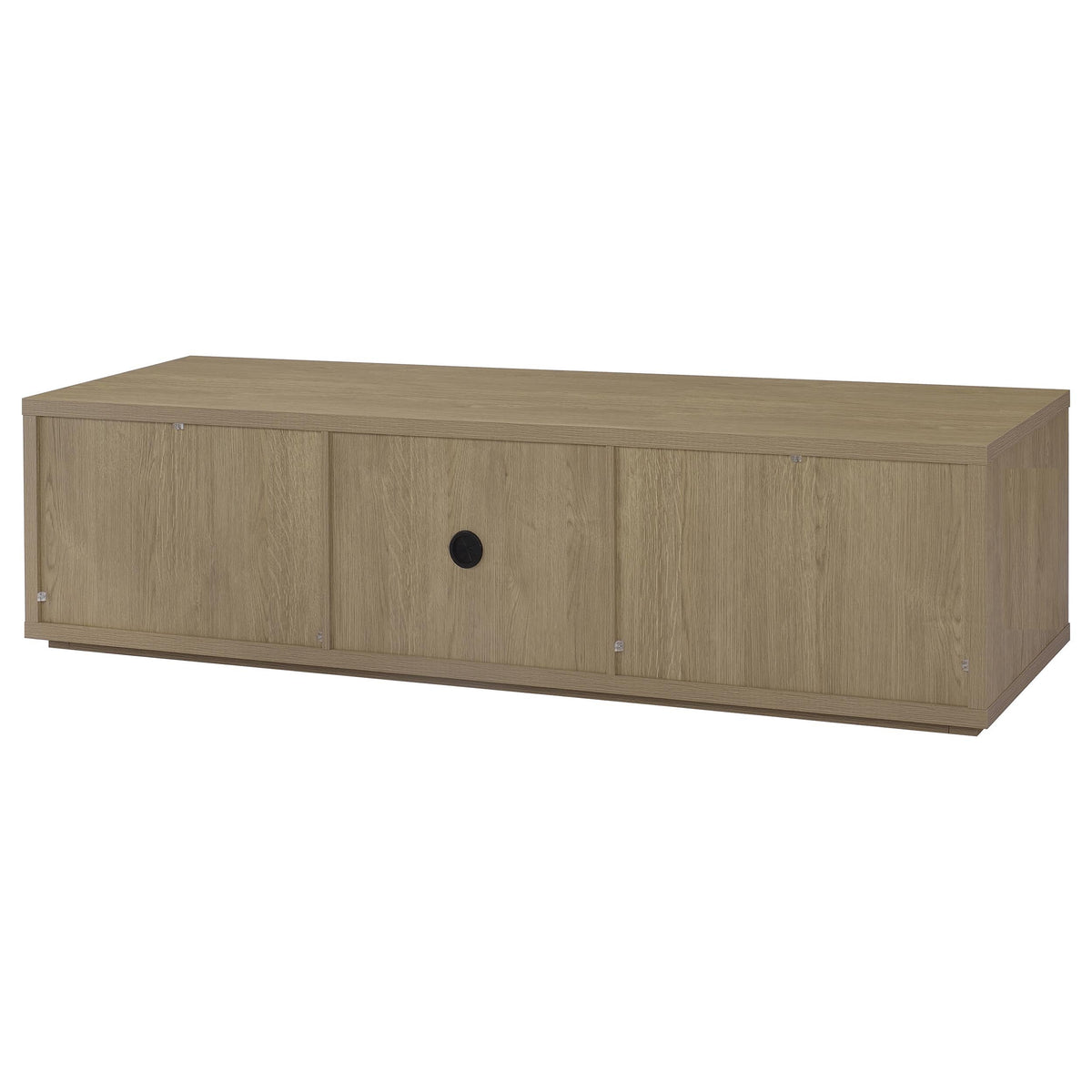 Ingram Tv Stands