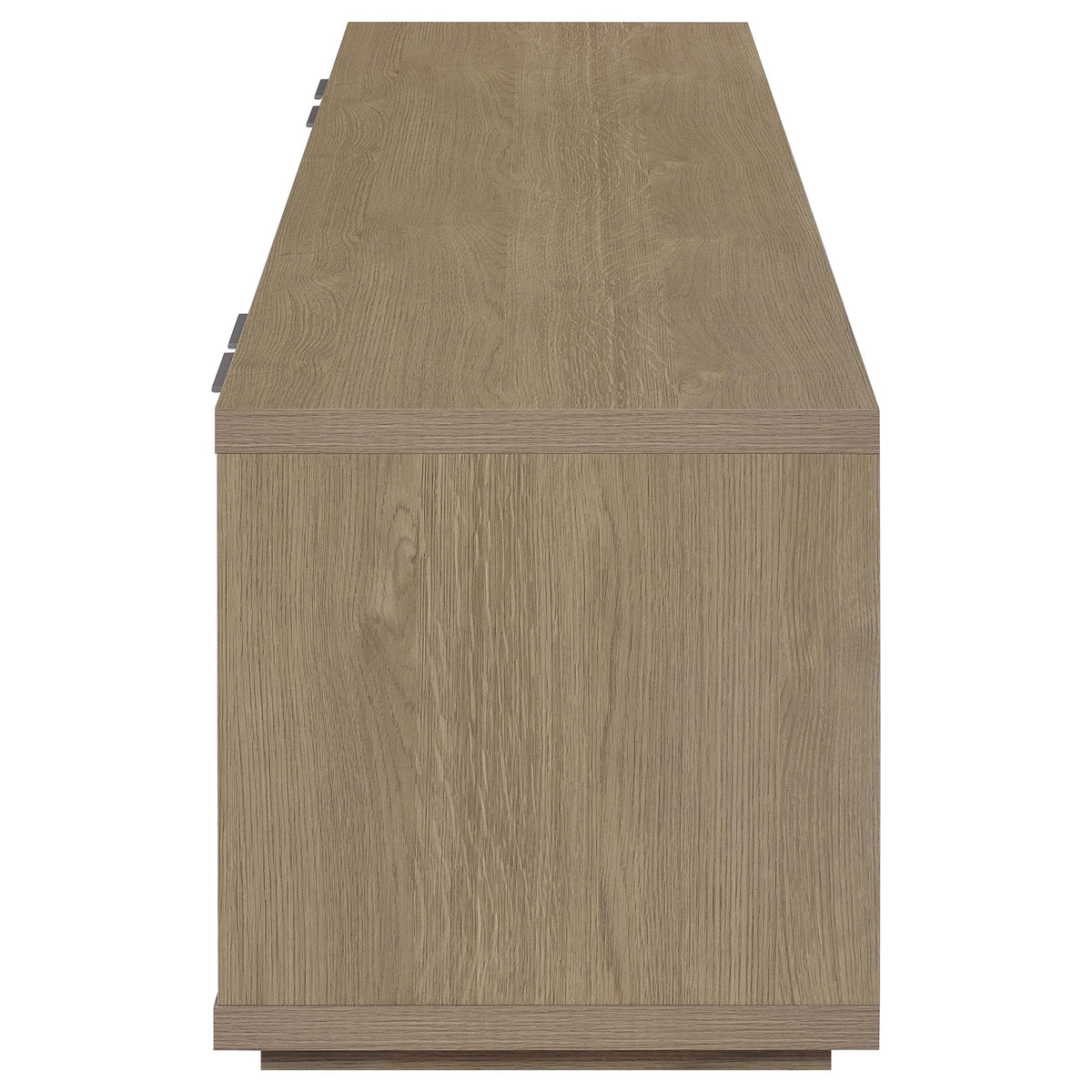 Ingram Tv Stands
