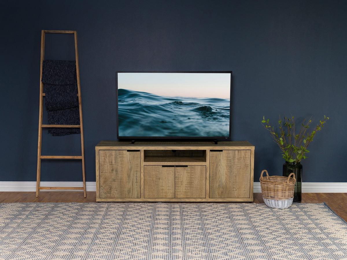 Tabby Tv Stands