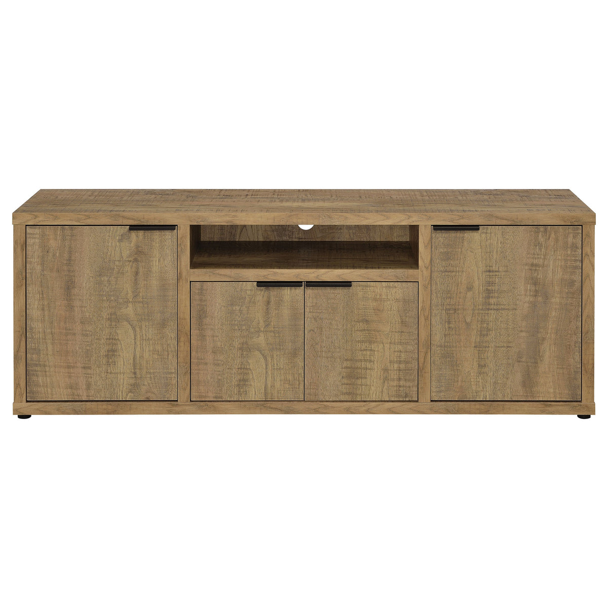 Tabby Tv Stands