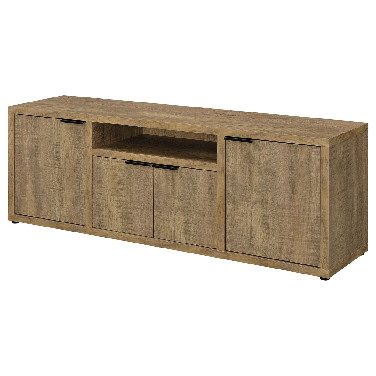 Tabby Tv Stands