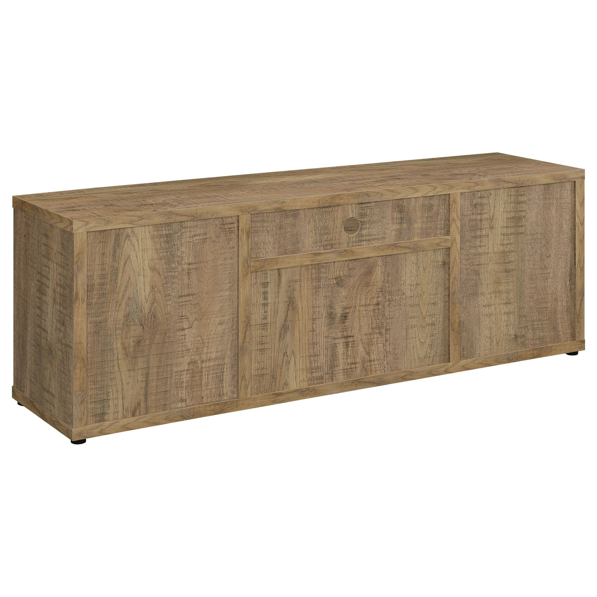 Tabby Tv Stands