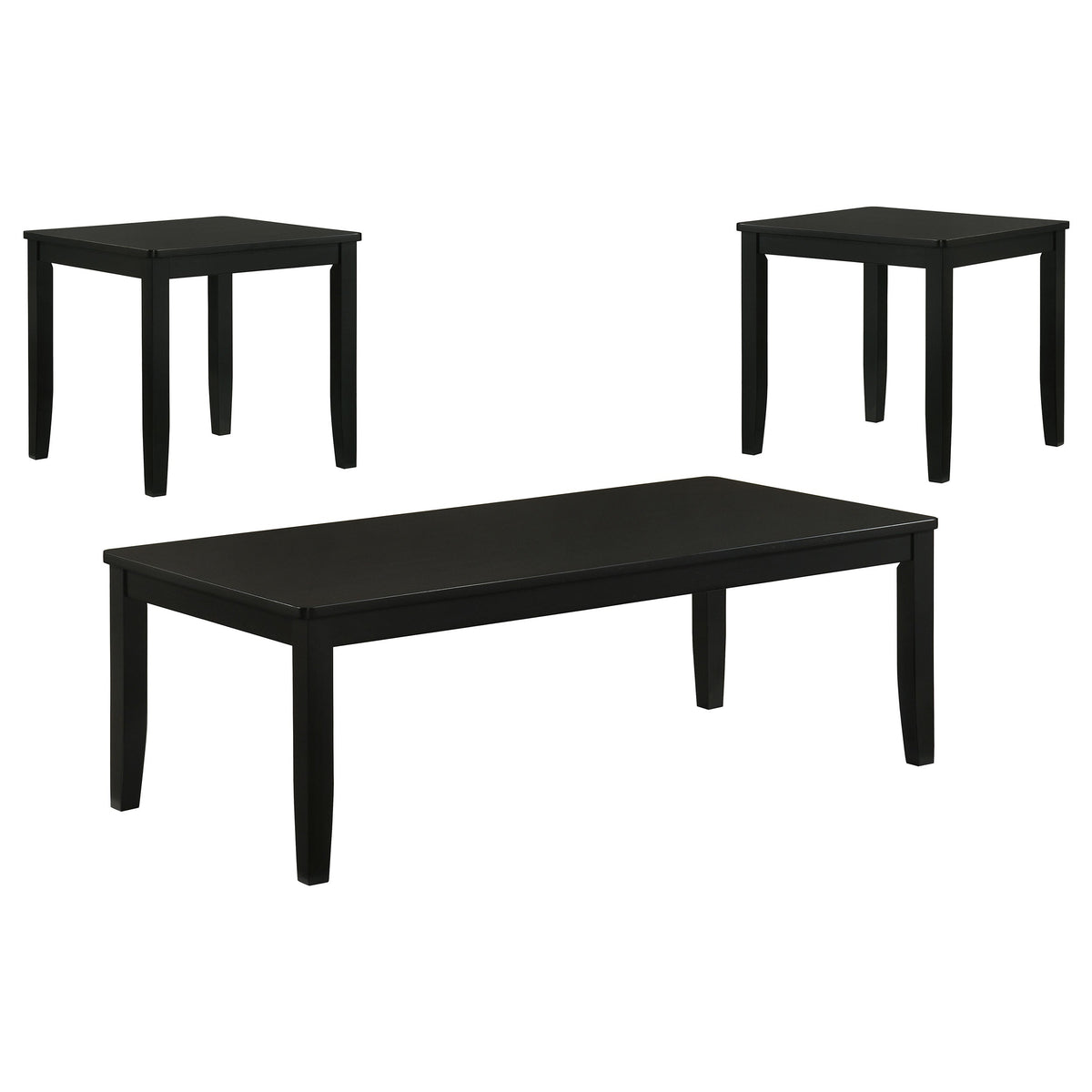 Holmes Coffee Table Sets