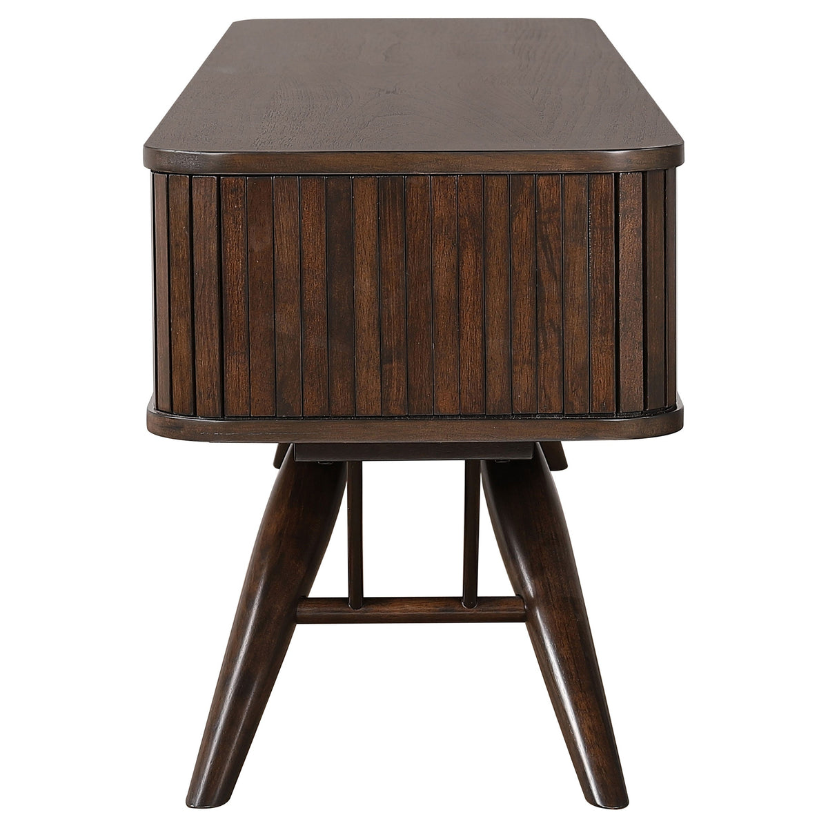 Valna Tv Stands