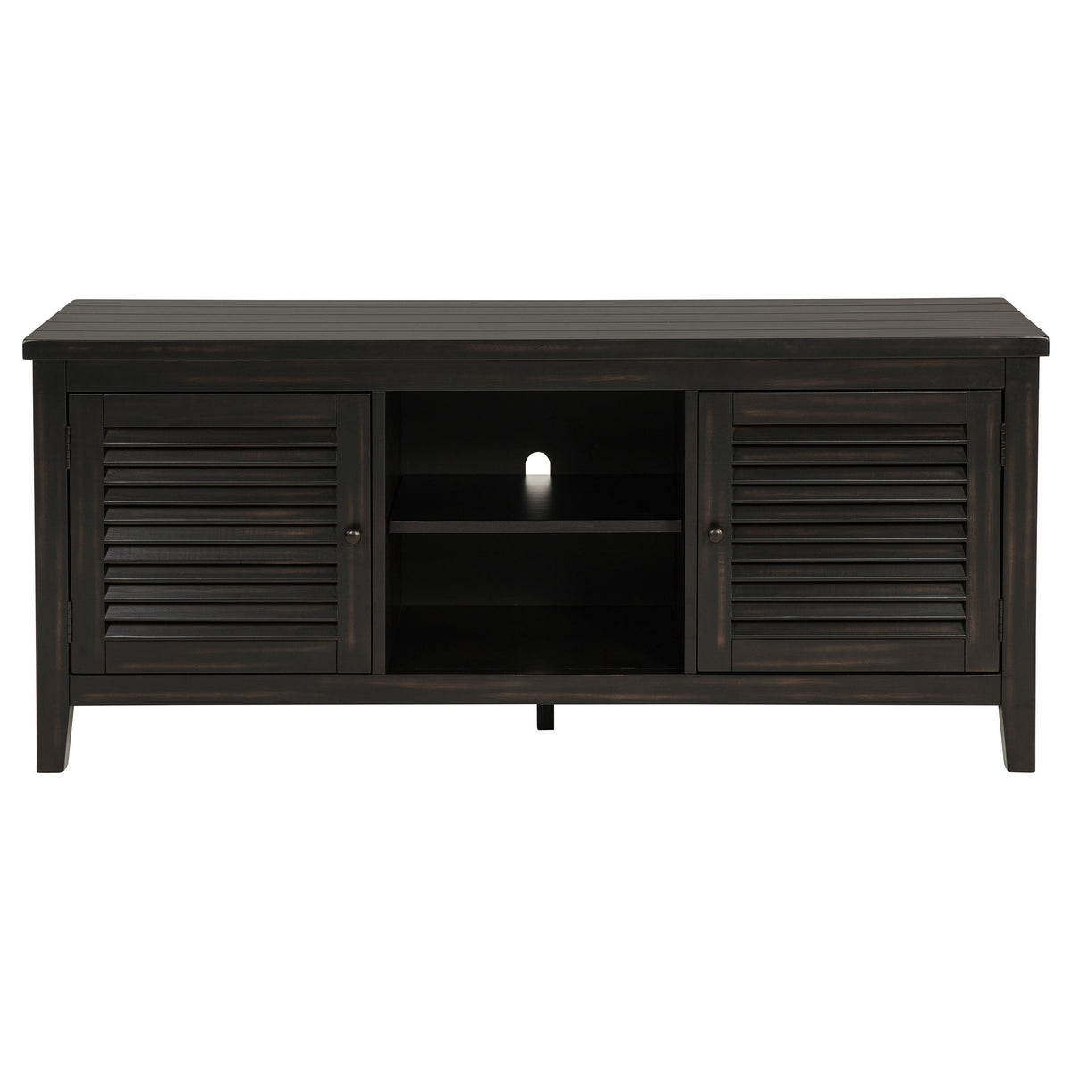Concord Tv Stands