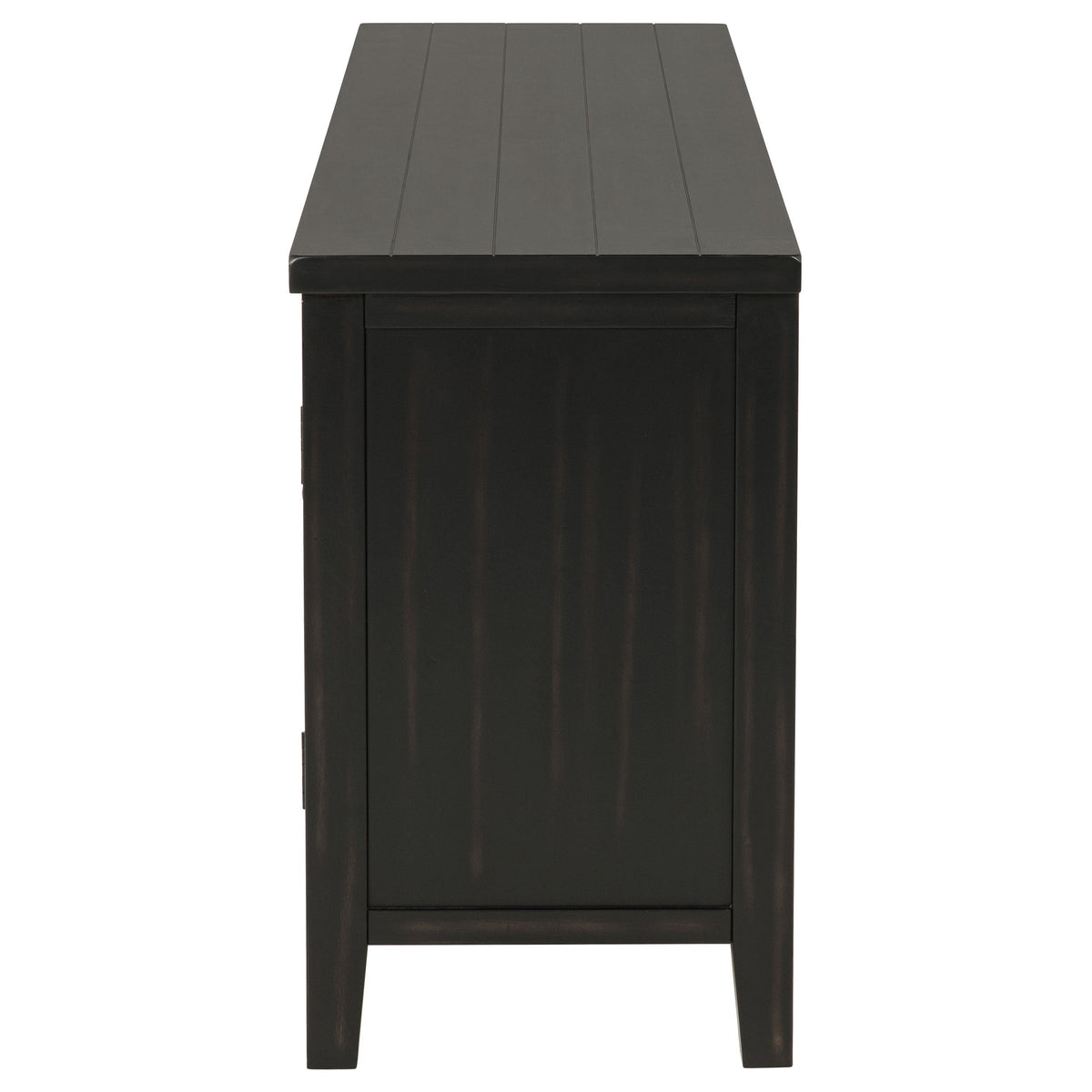 Concord Tv Stands