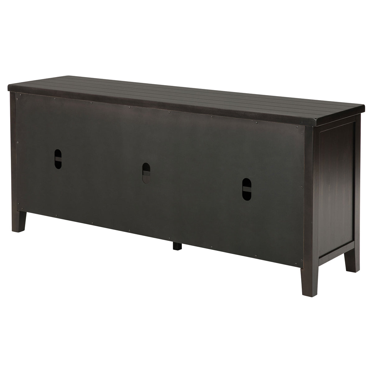 Concord Tv Stands