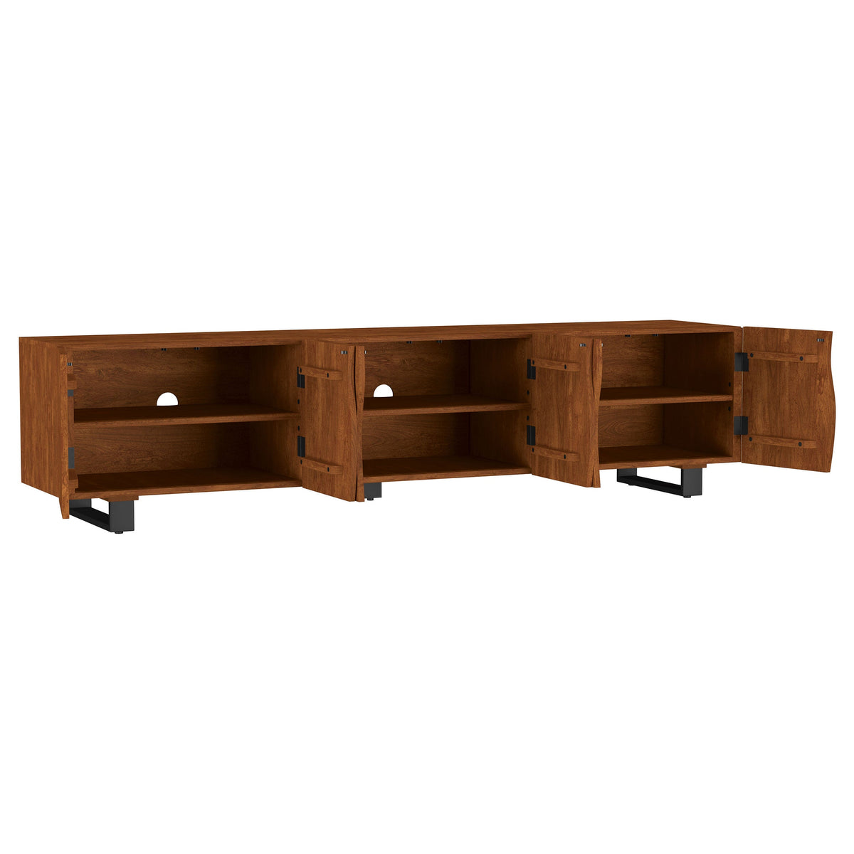 Trask Tv Stands