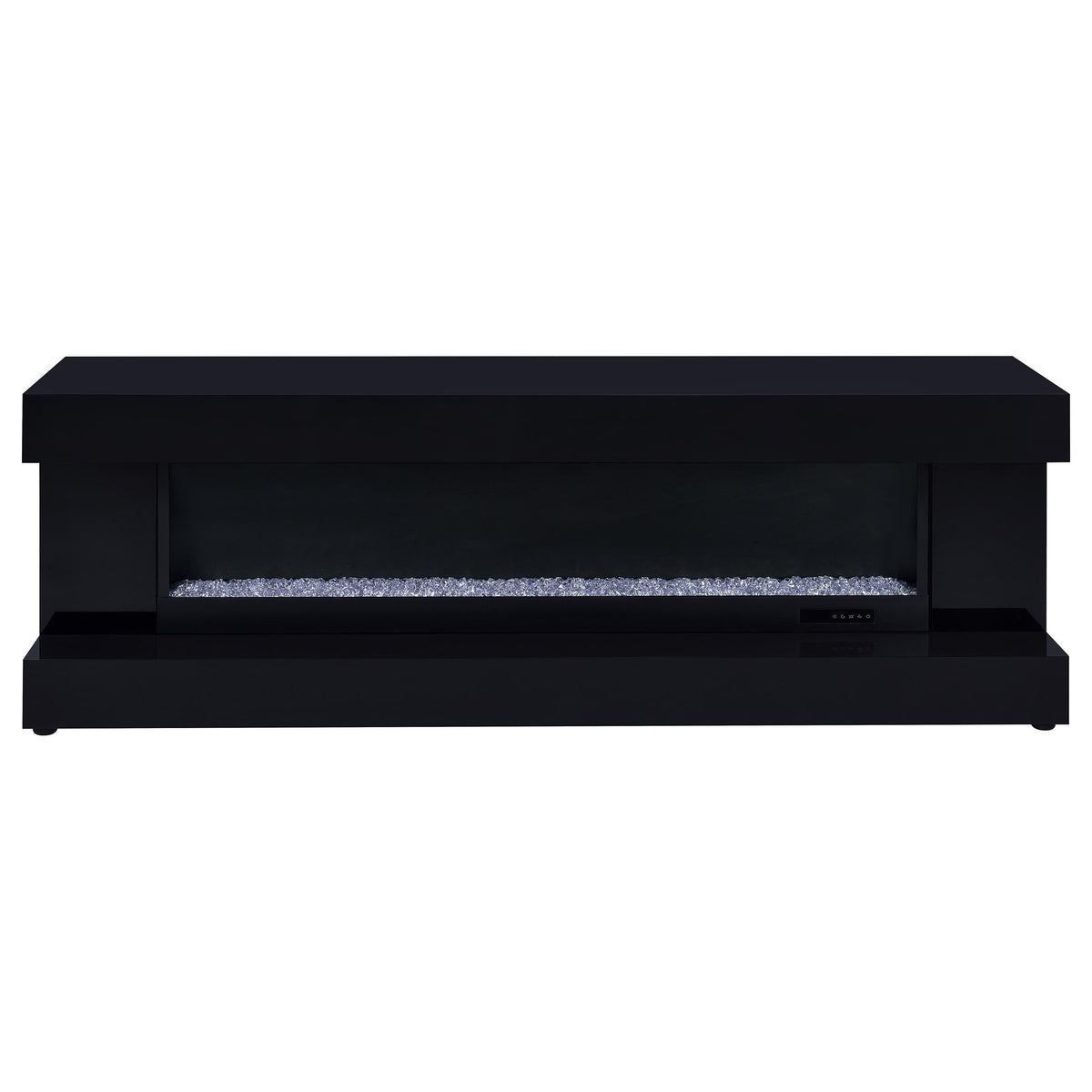 Mallory Tv Stands