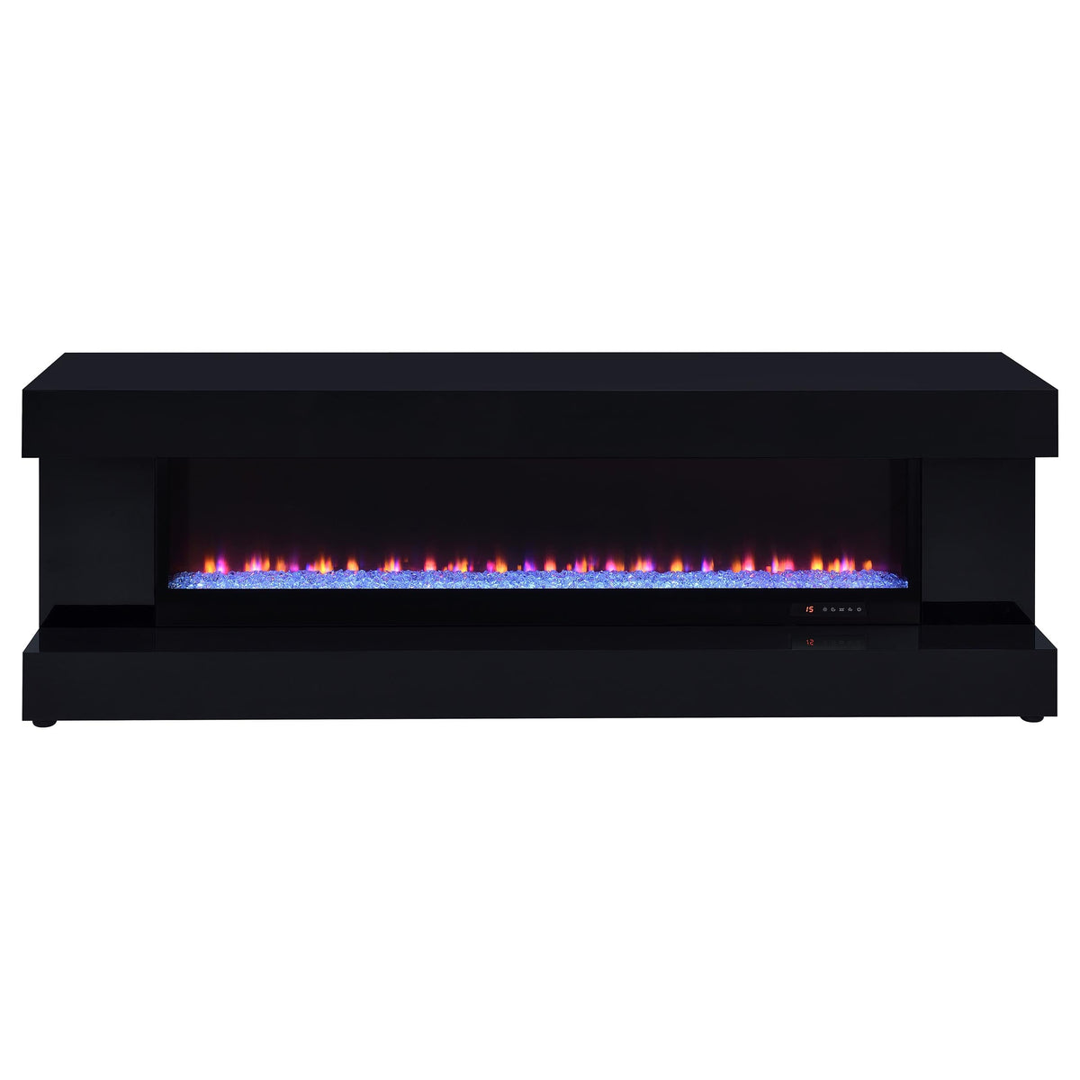 Mallory Tv Stands