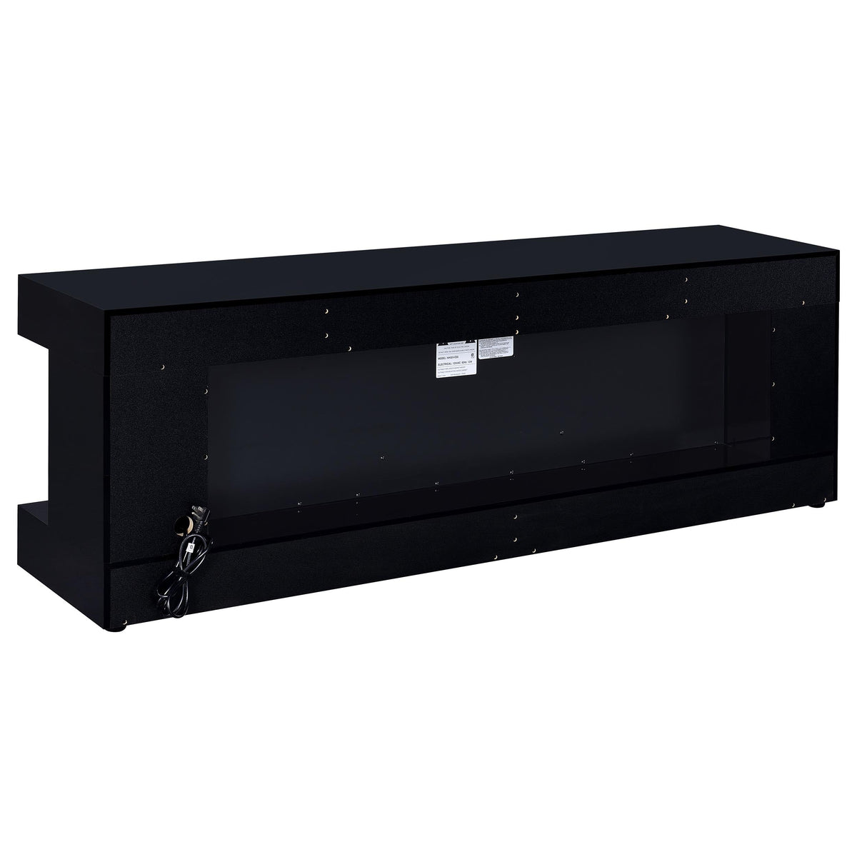Mallory Tv Stands