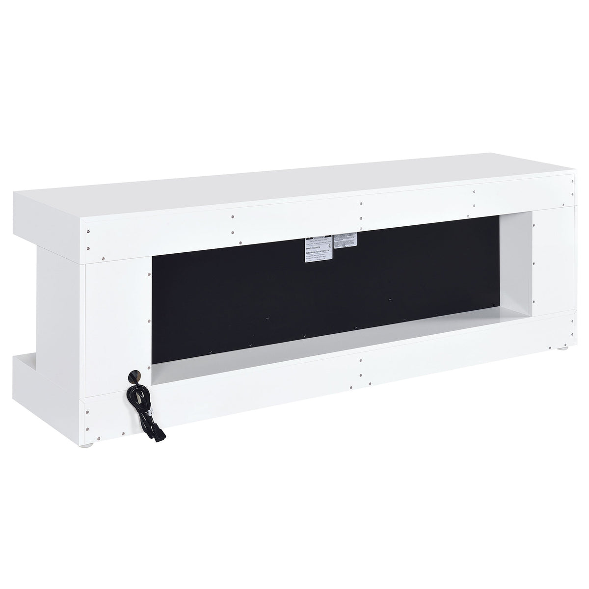 Mallory Tv Stands