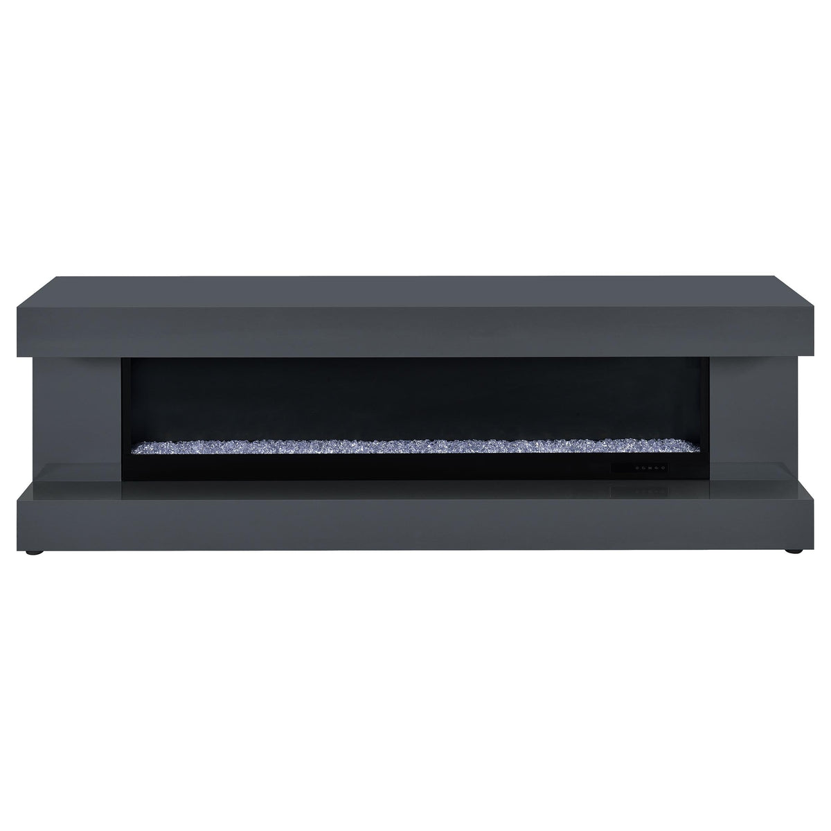 Mallory Tv Stands