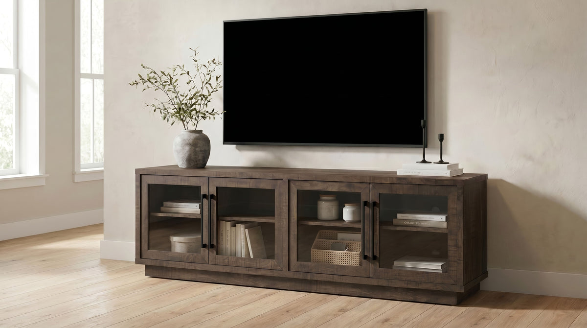 Medina Tv Stands