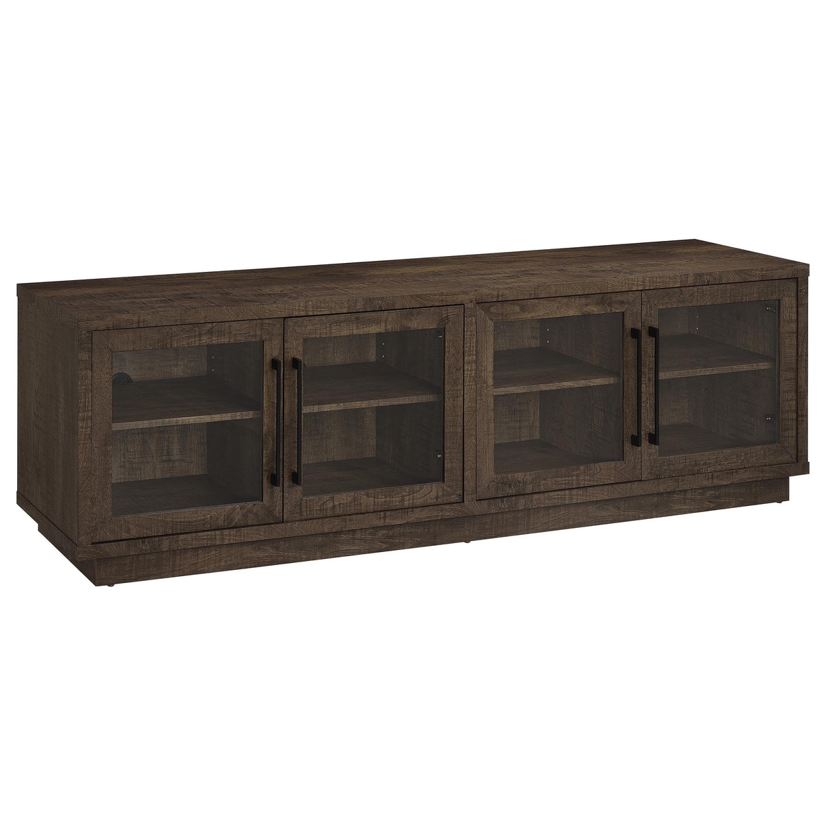 Medina Tv Stands