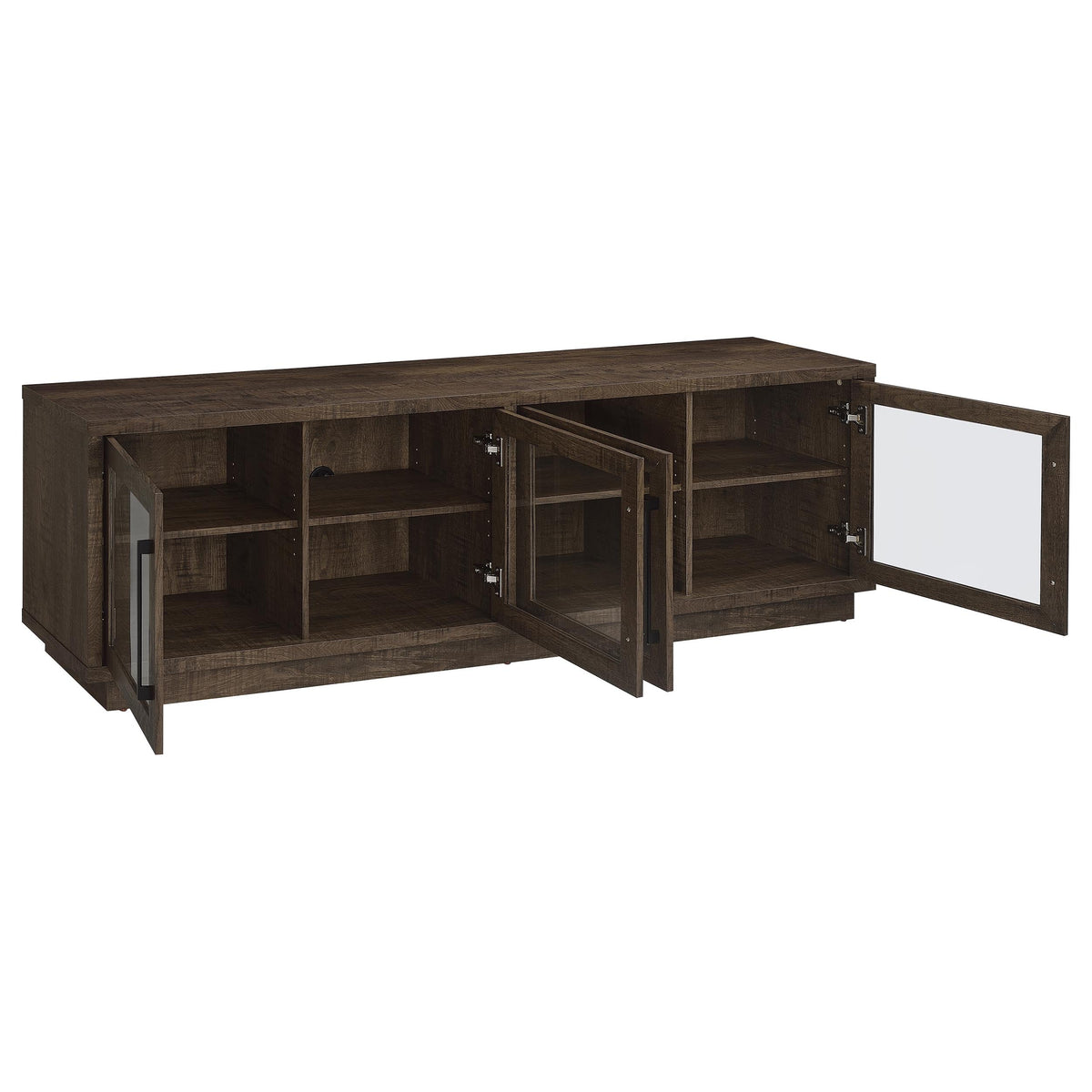 Medina Tv Stands