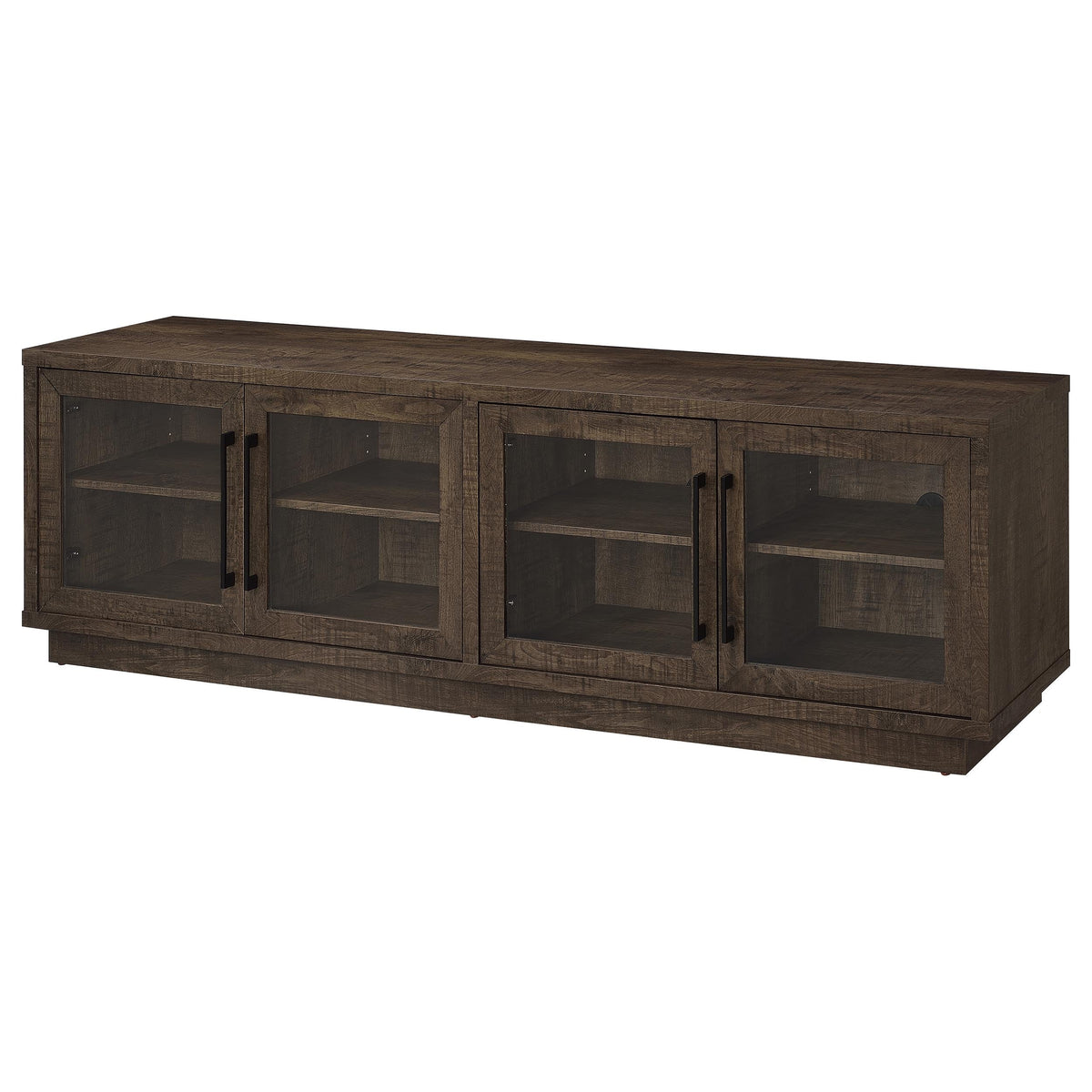 Medina Tv Stands