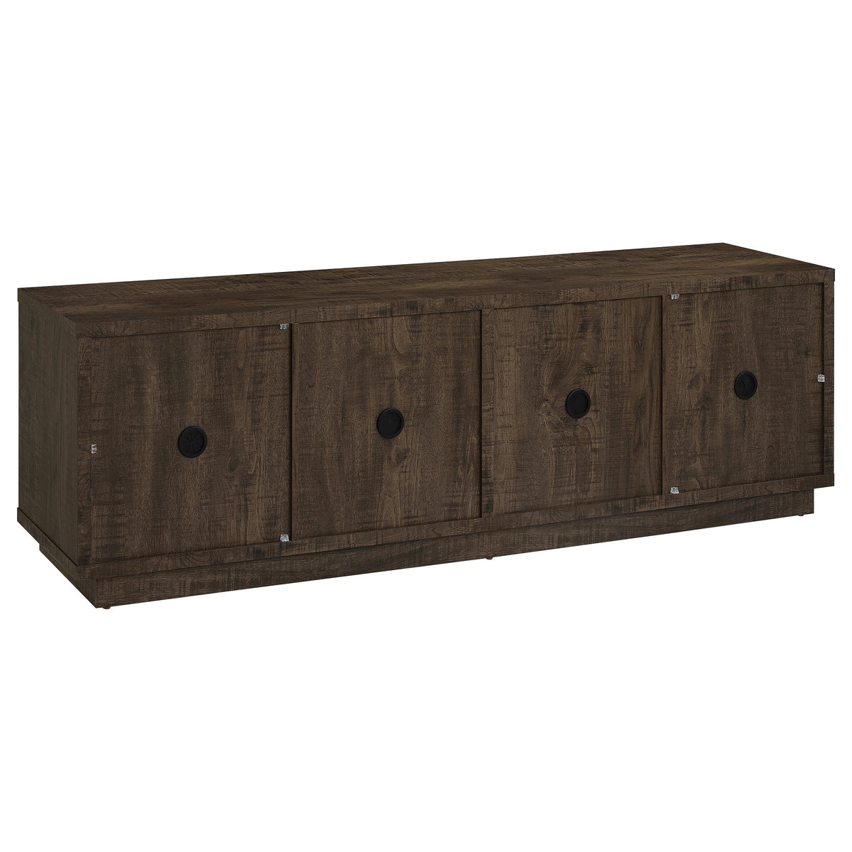 Medina Tv Stands