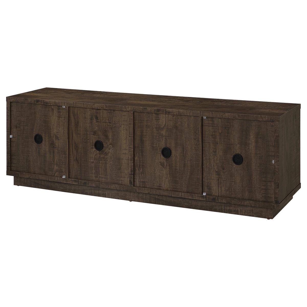 Medina Tv Stands