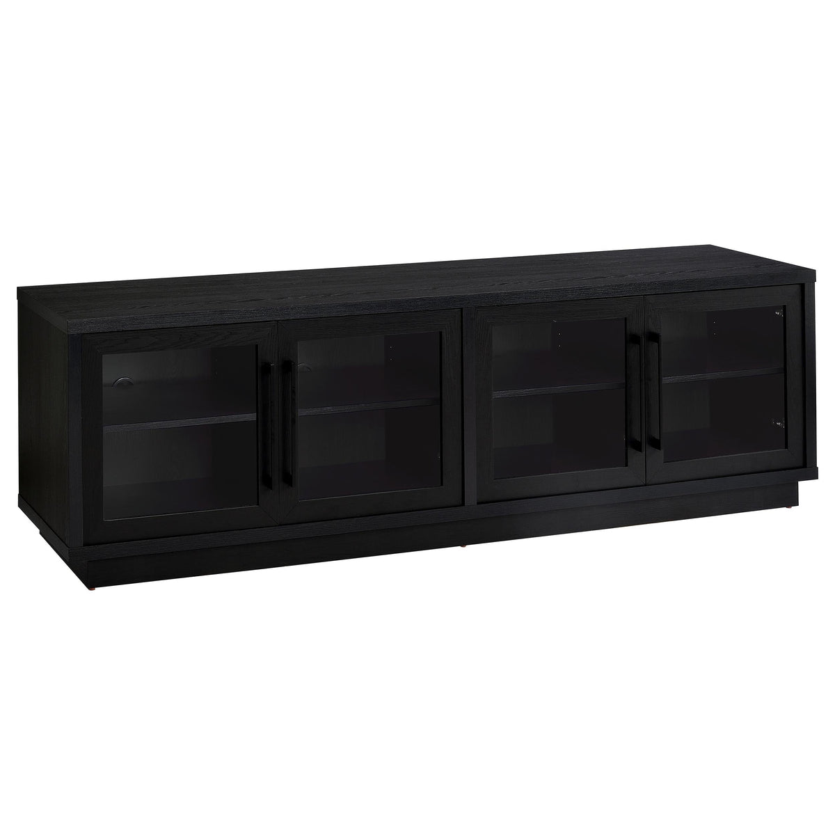 Medina Tv Stands