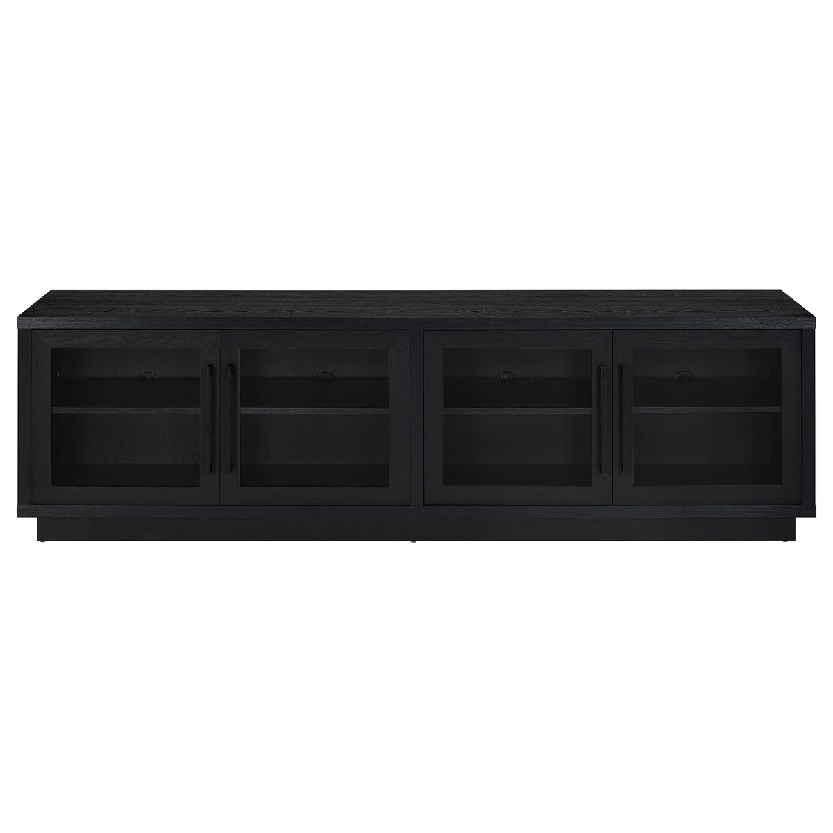 Medina Tv Stands