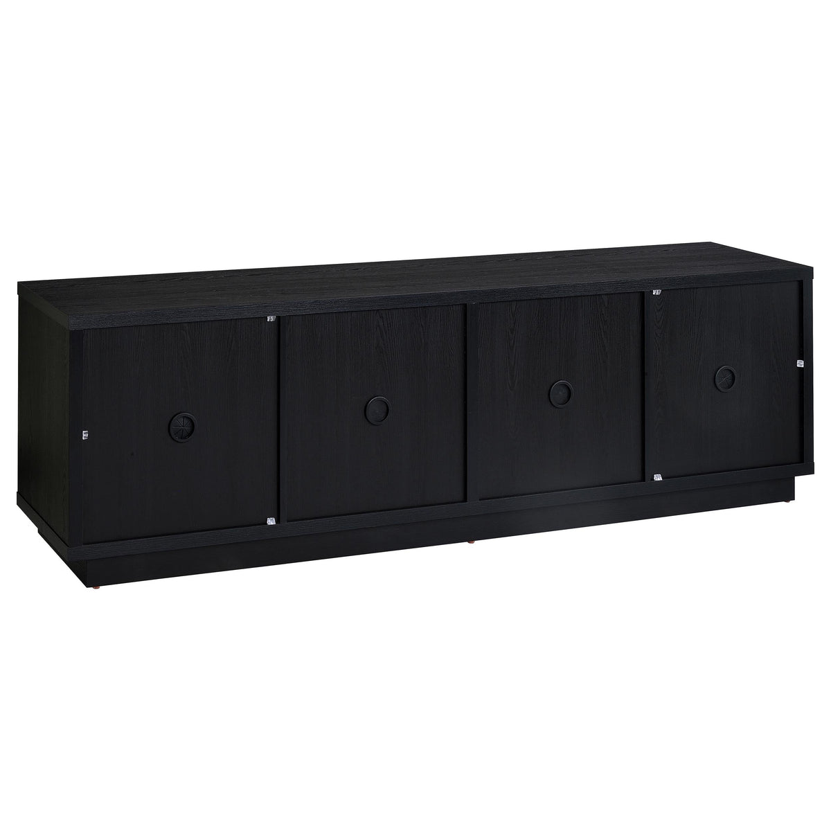 Medina Tv Stands