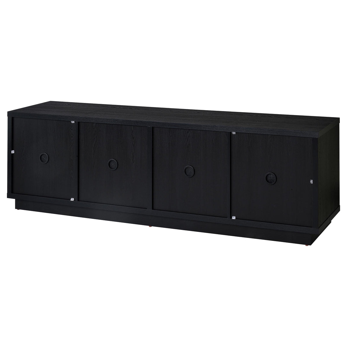 Medina Tv Stands