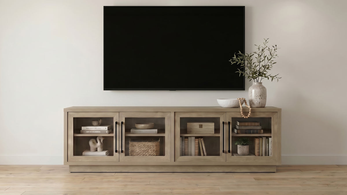 Medina Tv Stands