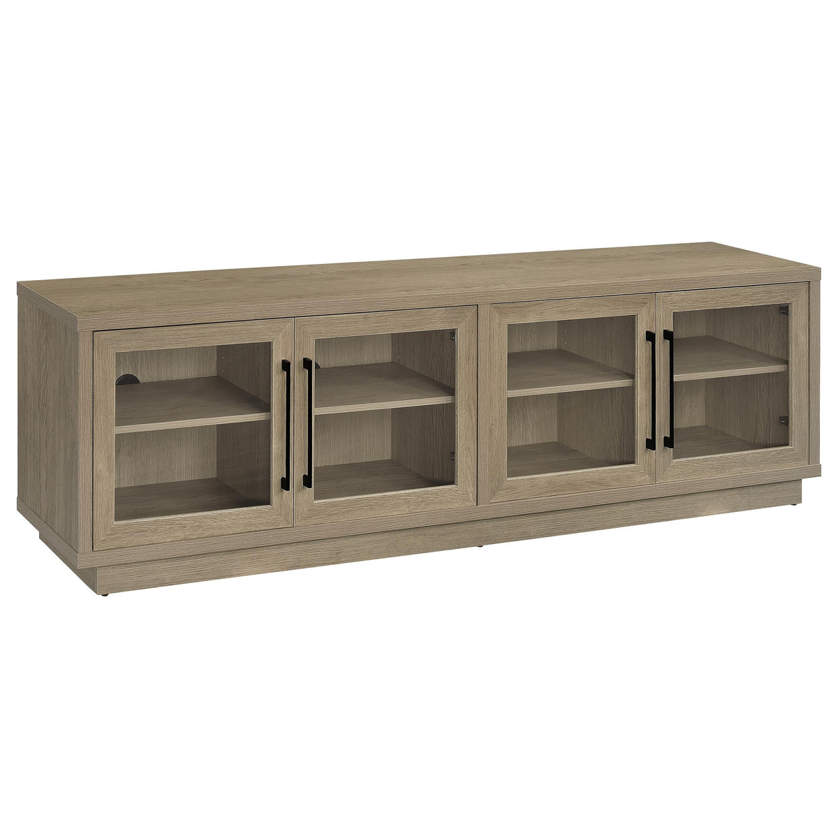 Medina Tv Stands