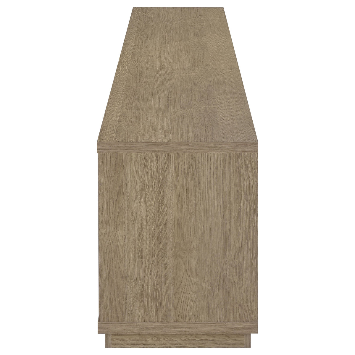 Medina Tv Stands