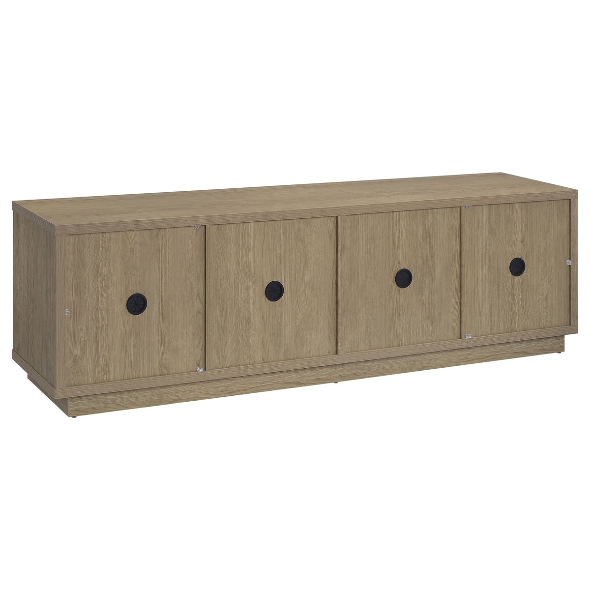 Medina Tv Stands