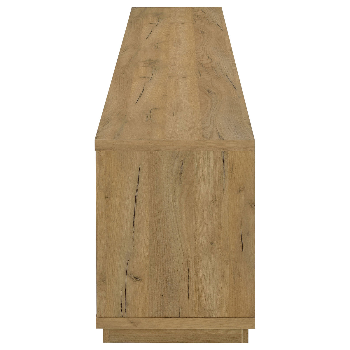 Medina Tv Stands