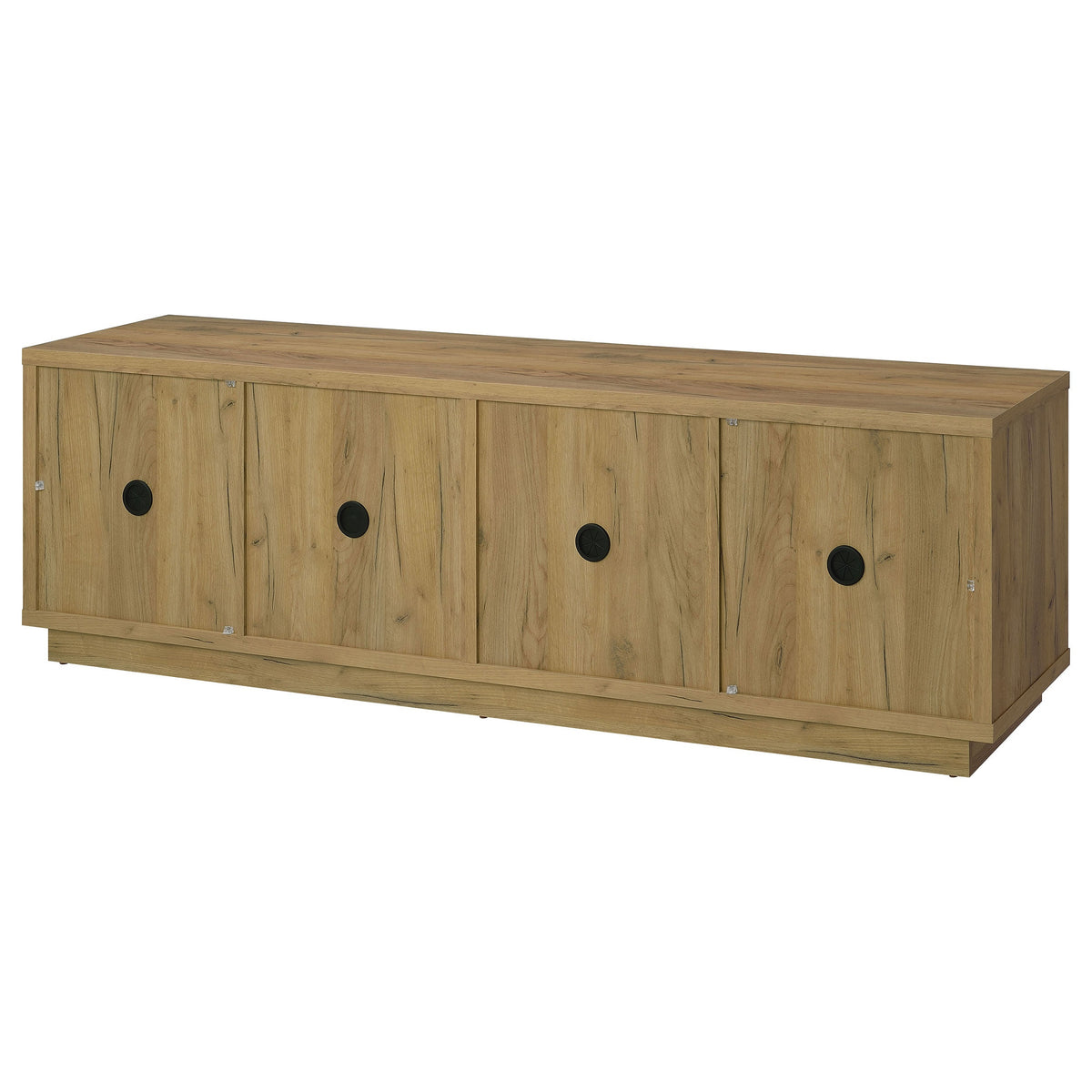 Medina Tv Stands