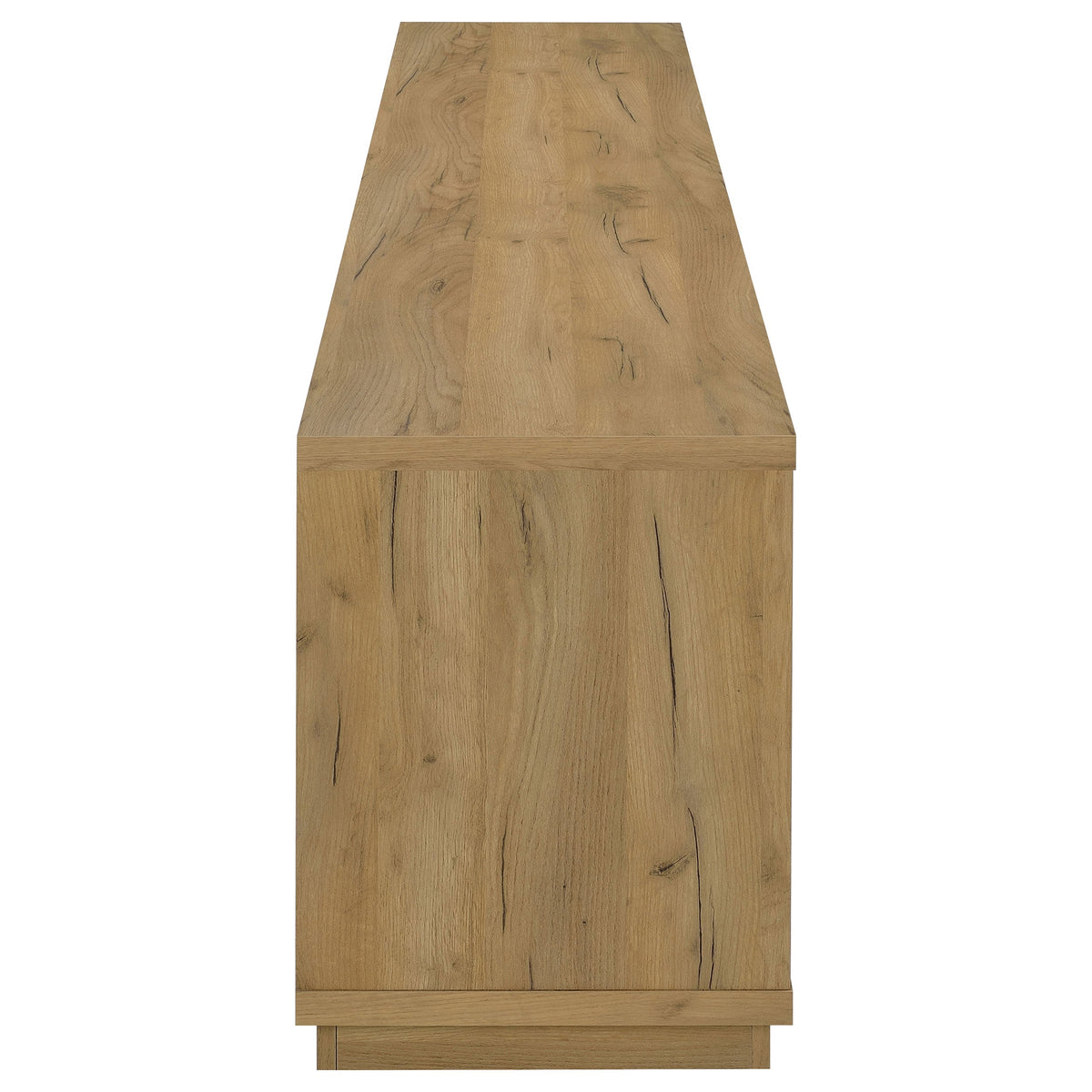 Medina Tv Stands