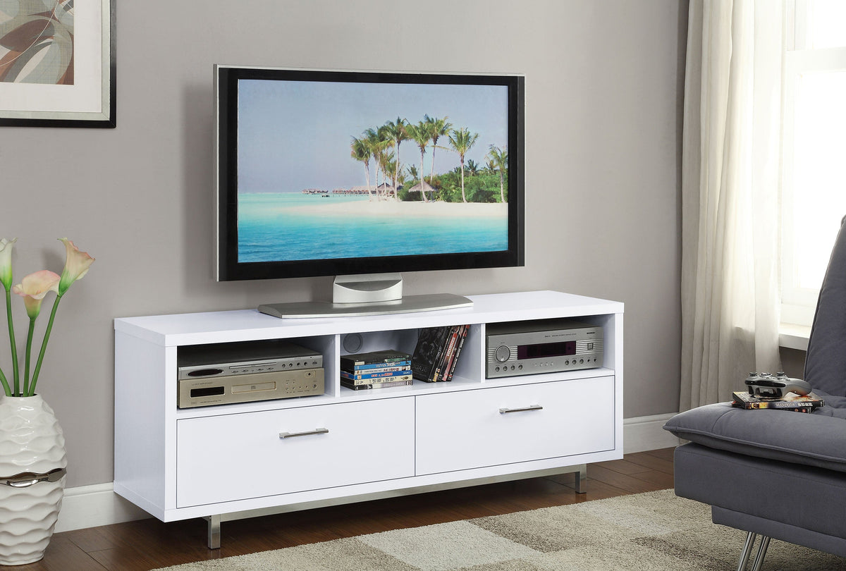 Casey Tv Stands