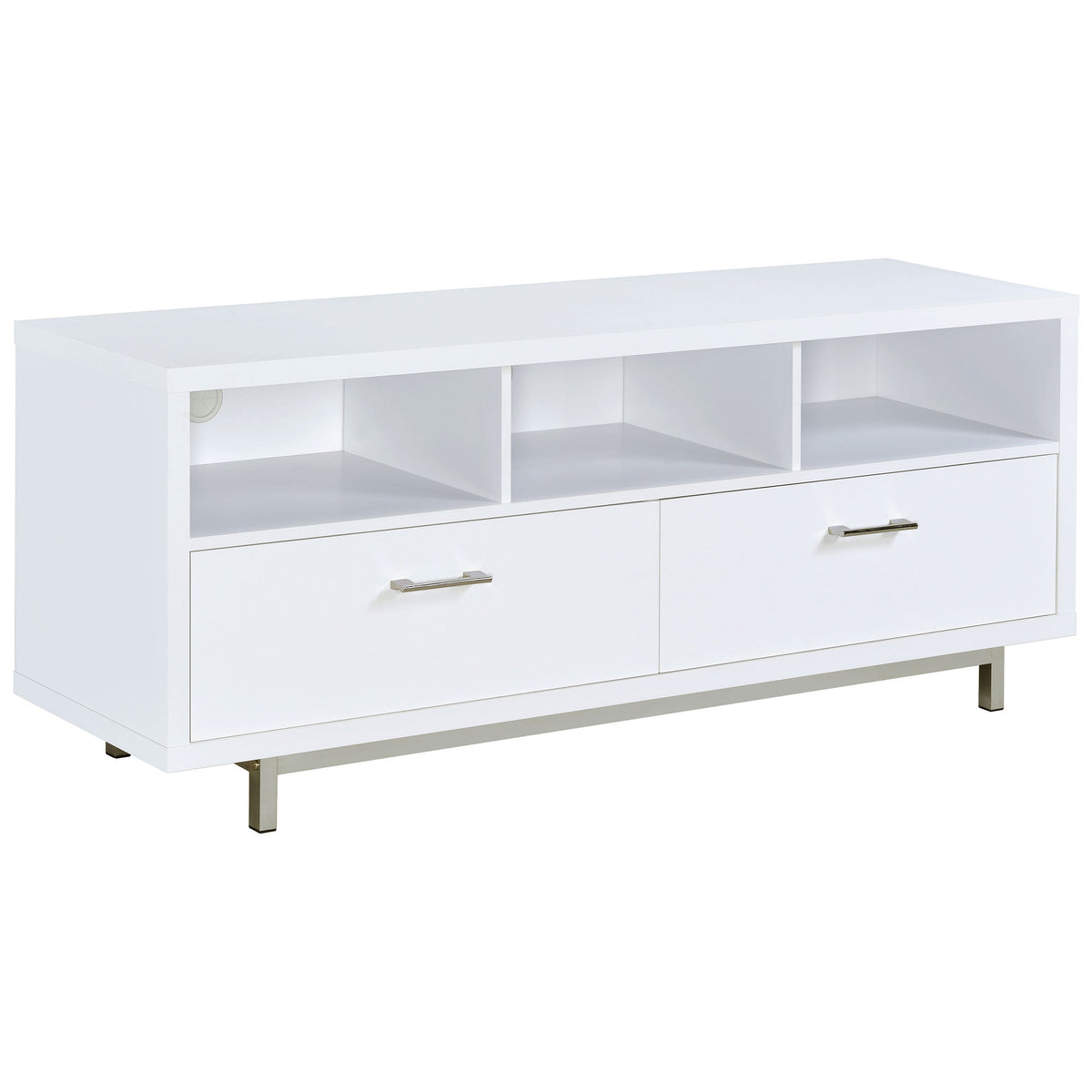 Casey Tv Stands