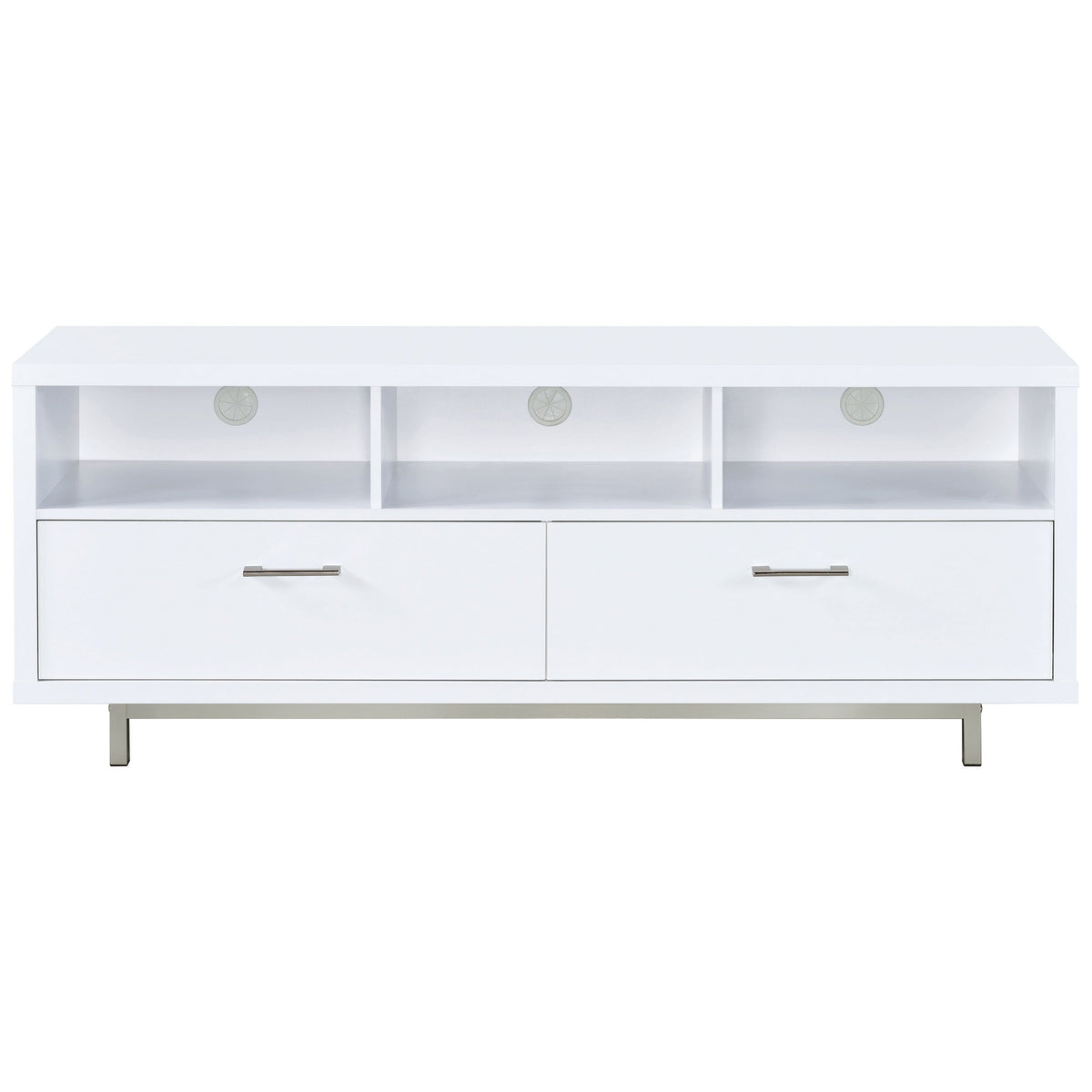Casey Tv Stands