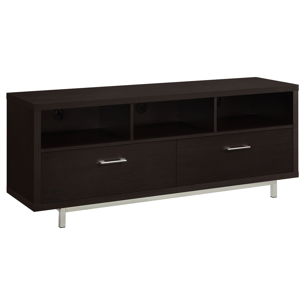 Casey Tv Stands