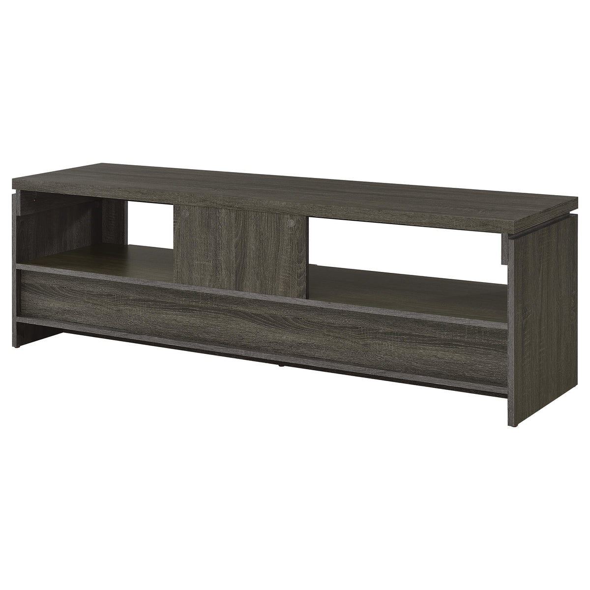 Elkton Tv Stands