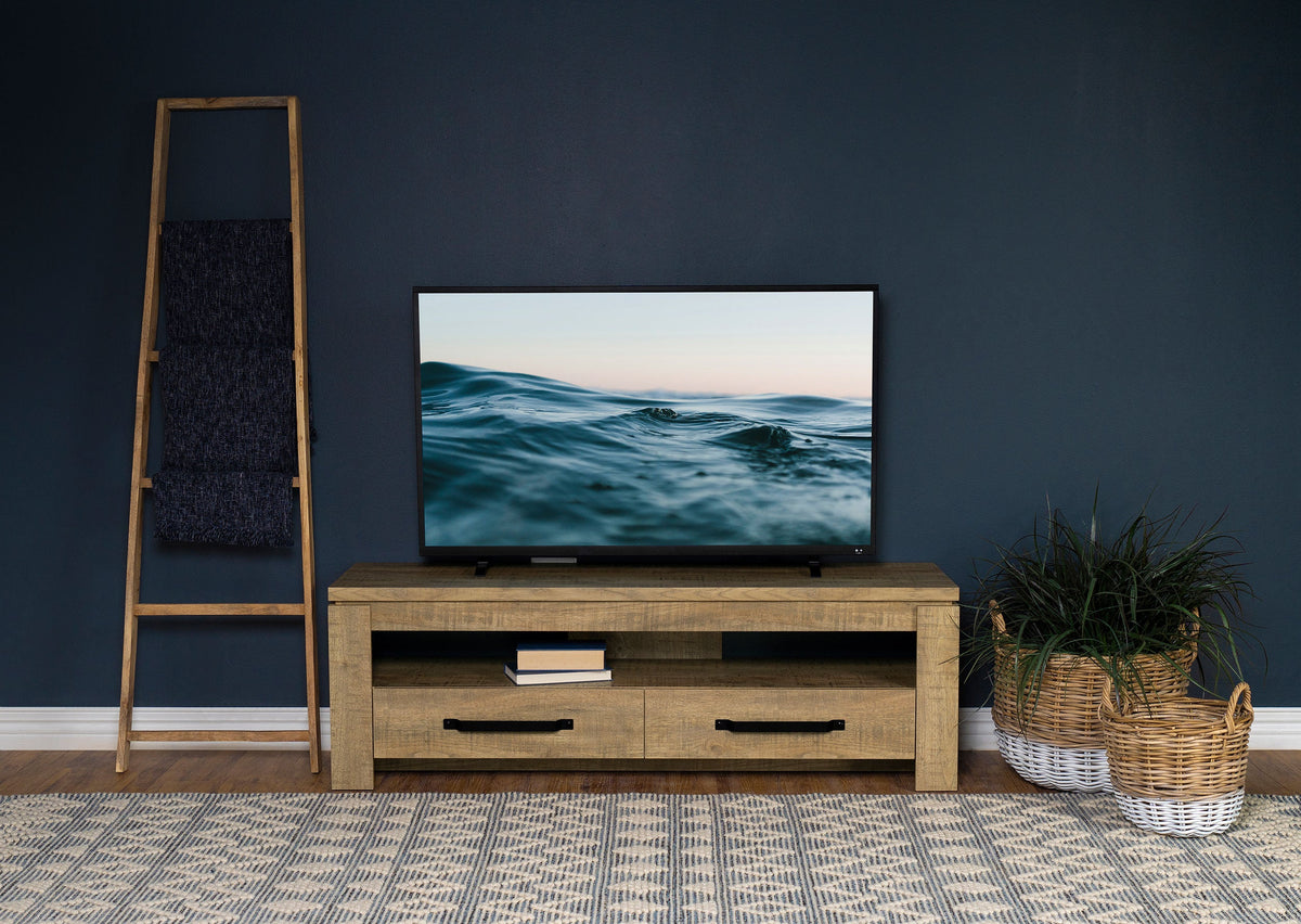 Elkton Tv Stands