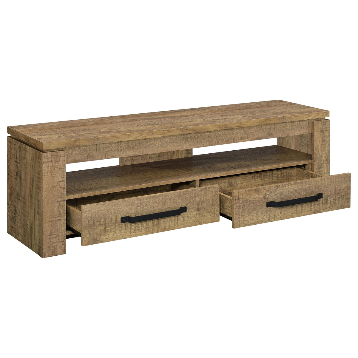 Elkton Tv Stands