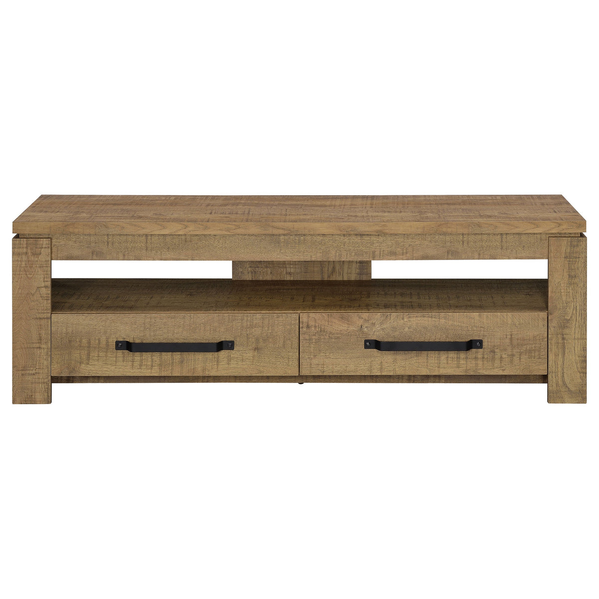 Elkton Tv Stands