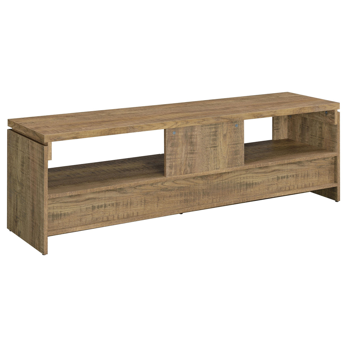 Elkton Tv Stands
